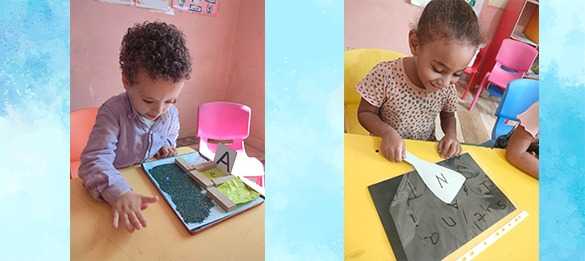 WhatsApp Image 2025-10-26 at 2.03.40 PM (2).jpeg